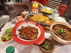 -匠熙小馆(崇文门店)