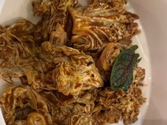 -大鸭梨(天通西苑店)
