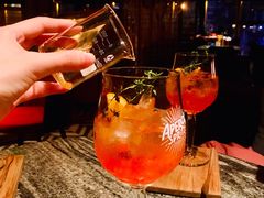 -良木缘咖啡西餐(太古里店)