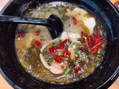 -常鲜德乐购迎桂馒头店(麻巷公寓店)