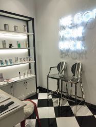 -SKINLALA美肤疗愈SPA
