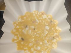 -顺风123(观音桥大融城店)