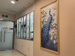 -北京楚诺医疗美容