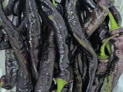 -昆山裕元花园酒店·温莎西餐厅