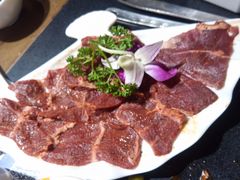 -大龙燚火锅(春熙店)