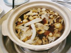 -天宜隆蘑菇宴火锅(石景山旗舰店)