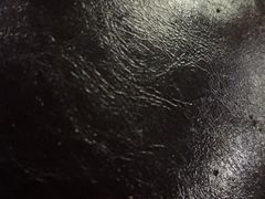 -豪约客牛排自助(安吉万达店)