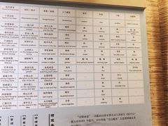 -杭州西湖博物馆总馆