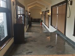 -天目湖御水温泉·度假酒店