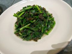 -品粹徽园·家常安徽菜