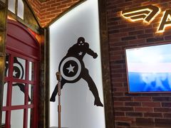 -骑士KTV(红谷滩万达店)