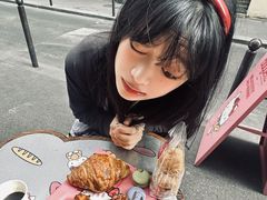 -埃菲尔铁塔