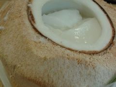 -东记甜品(佛山总店)