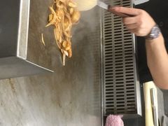 -台烘平价铁板烧(奥城店)
