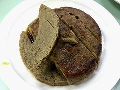 佛门素鸡-食惠里小笼包面馆(越秀店)