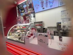 -DQ·蛋糕·冰淇淋(五棵松万达店)