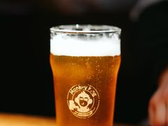 -大聖·精酿啤酒&火烧鸡(市南路店)