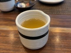 -田舍家Inakaya(天汇igc店)
