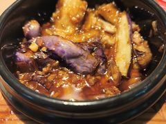 -吴氏老妈·23年家常菜(古城店)