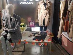 -摩登百货(岗顶店)