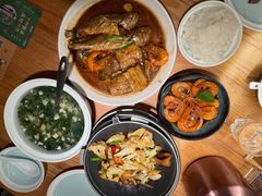 -原製原味(普陀山磐龙店)