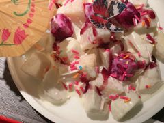 -胖哥俩肉蟹煲(石家庄长安万达店)