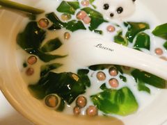 -桂满陇(虹桥天地店)