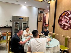 -老碗餐饮(前进路店)