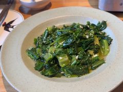 -黄山老妈·土菜(碧桂园店)