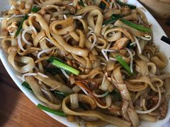 -阿弟早茶·家庭小炒·火锅(九村店)