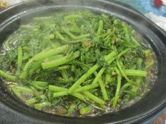 -建坤水席宫(新区店)