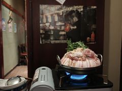 -九州酒场ひこぞう(1号店)