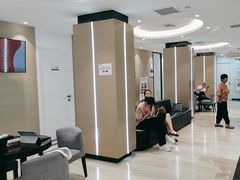 -牙博士口腔品牌连锁(昆山城区店)