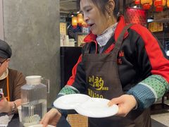 -俏媳妇火锅(宽窄巷子店)