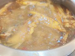 -大理.老字号渝记酸萝卜乌鱼(古城总店)