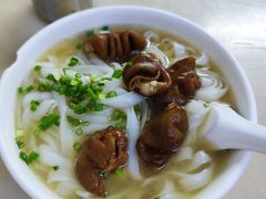 -海幢瑞芳饮食店