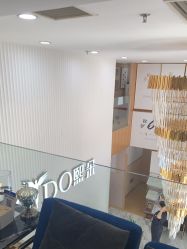 -熙朵美学植发·连锁品牌