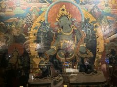 -源一咖啡馆(麒麟巷步行街店)