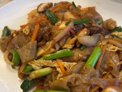 -味仙居(环城南路店)