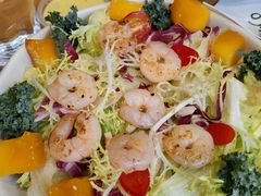 -FreshCo鲜途·西厨(大良店)