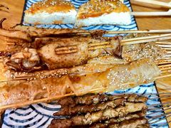 -小二楼炖肠