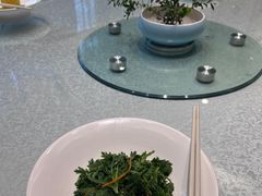 -名人名家     浙菜.家宴