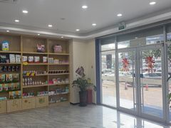 -芭比堂动物医院·24小时·眼科中心(深圳中心)