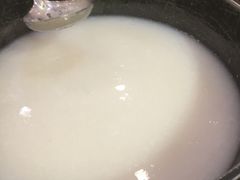 -顺德一品粥·20年凤城老字号(芳村店)
