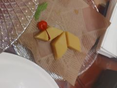 -鲁宴·鲁煨黄河生态大鲤鱼(月坛店)