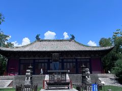 -永乐宫