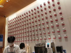 -代数学家algebraist(诚品店)