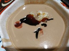 -胡同儿老北京涮肉