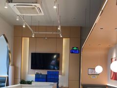 -首府山烧烤·小龙虾·KTV(翠堤湾店)