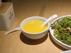 -榆林镇筋饼(知春路店)